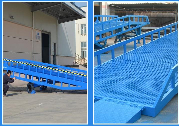 360截圖20211027145326298