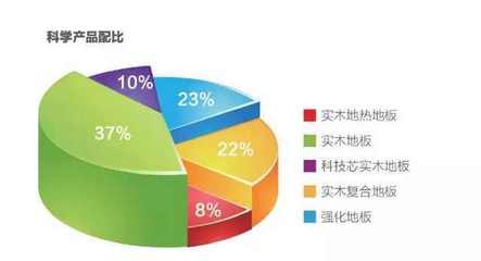 大王椰地板金華店盛大開業(yè)銷售火爆，精準(zhǔn)市場(chǎng)調(diào)研下的六大王牌政策解析